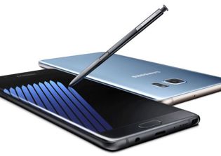 Samsung Galaxy Note 8 release date, specs, rumors: Will the Galaxy Note 7 fiasco lead to the cancellation of the Note 8?