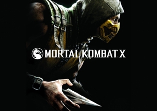 Mortal Kombat X Release Date, New Characters Latest News: Spawn, Predator, Al Dillon Set to Appear