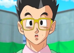 'Dragon Ball Super' episode 73 spoilers: Gohan to become a movie superstar?