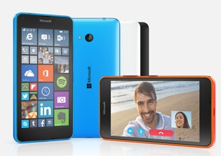 Lumia 640, 640 XL Specs Price Review: Microsoft Launches Affordable Smartphones