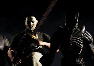 'Mortal Kombat X' update: Developers to release details after launch of 'Injustice' sequel