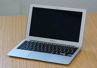 MacBook Air Retina 2014 Release Date: May Arrive Stores this Fall or Early 2015