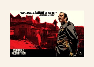 'Red Dead Redemption 2' release updates: Will the game show up at E3 2016?