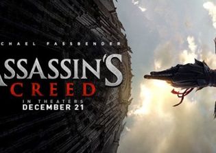'Assassin's Creed' movie release date, trailer, news: 20th Century Fox releases final trailer and new 'Leap of Faith' clip as premiere nears