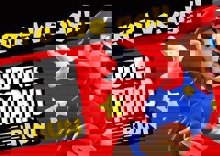 'Super Mario Run' free gift, latest update: Nintendo celebrates success with free gifts, but title experiences sudden drop in rankings