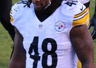 Pittsburgh Steelers injury news: Dupree's return still unkown