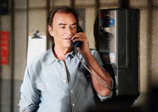 'Days of Our Lives' spoilers, plot news: Chad learns Abby is dead; Chloe is pregnant?