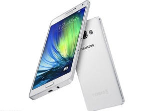 Samsung Galaxy A9 release date, specs news 2016: Phablet carries impressive specs and features, may not be released in the US