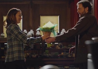 'Grimm' season 6 episode 4 spoilers: New Wesen a threat to Rosalee and Monroe's unborn child in 'El Cuegle'