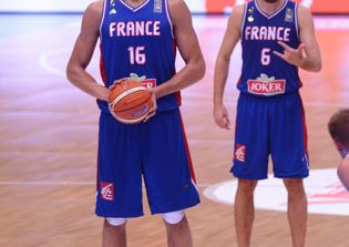 Utah Jazz trade news: Jazz sign Gobert to big contract