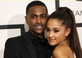 Big Sean 'Dark Sky Paradise' New Album 2015: Top of Billboard 200 Chart