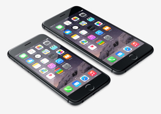 iPhone 7 release date, specs rumors: Apple to release the new iPhone 7 earlier than expected?