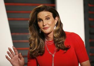 Caitlyn Jenner rep denies rumors of 'sex change regret'