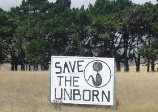 Hospital forced to stop abortions after doctors sign conscience clause in Poland