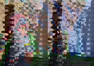 'Kingdom Hearts 3' release date news: Game reportedly ready for unveiling next year; No Xbox One version?