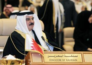 Muslim, Christian, and Jewish leaders sign historic declaration supporting religious freedom