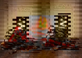 'Deadpool 2' movie news 2016: Kyle Chandler and Mackenzie Davis eyed for Cable and Domino