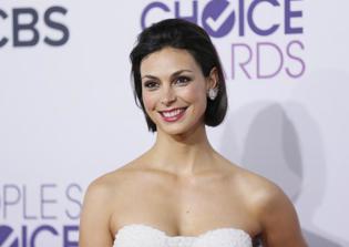 Deadpool Movie Release Date, Cast News: 'Homeland' Actress to Play Love Interest for Ryan Reynolds