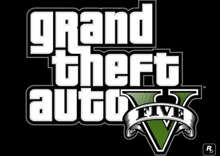 'GTA V' DLC release date news update: Biker DLC to be launched on Ride Like the Wind Day?