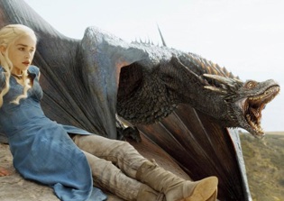 'Game of Thrones' Spoilers: To End at Season 7, or Season 8, as Pace of HBO Show Quickens