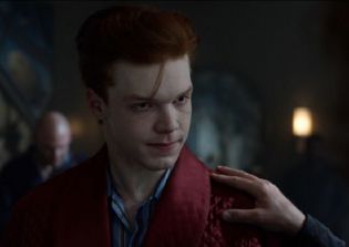 'Gotham' season 3 episode 13 spoilers: Jerome returns to terrorize Gotham City; Harley Quinn to arrive sooner than expected