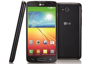 Android 5.0 Lollipop Update on LG L90 Release Date News: New Google Operating System Rolls Out