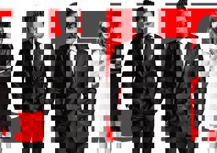 'Suits' season 6 episode 7 spoilers, plot news: Mike does the extreme to get Kevin on his side?