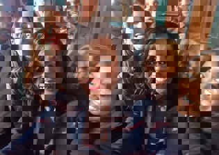 'How to Get Away with Murder' season 3 updates, spoilers: Viola Davis promises 'big, unbelievable' mystery in upcoming installment