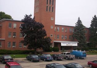 Top 50 Bible colleges in US list released