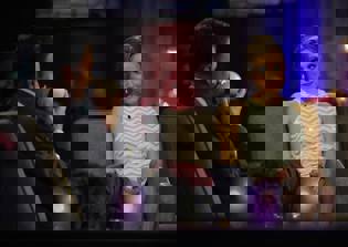 'The Bachelor' Spoilers, Elimination Recap News: Eliminated Contestants Engage in High Voltage Exchanges