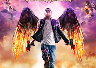 PlayStation Plus August 2016 free games predictions news: 'Yakuza 5,' 'Bloodborne,' 'God of War 3' included?