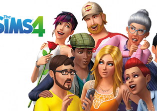 'The Sims 4' free update: toddlers are back to be cuddled, played around and to all sorts of fun stuff
