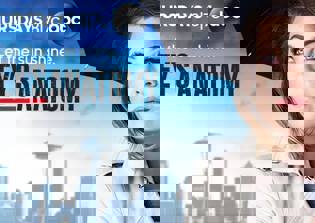 'Grey's Anatomy' season 13 spoilers, plot news: Ellen Pompeo inks new deal to continue as Dr. Meredith Grey, conflict between Owen and Riggs to continue