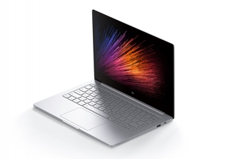 Xiaomi Mi Notebook Air 4G release date, specs, price news: Sleek laptop with SIM connectivity announced in China