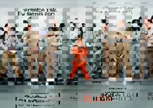 'Orange Is the New Black' season 5 release date, spoilers update: Samira Wiley's take on Poussey's death; Michael Harney back