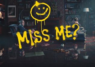 'Sherlock' season 4 news, spoilers: Watson and Mary's new baby creates different dynamic; Sherlock to stumble with childcare?