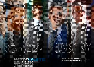 'White Collar' Spoilers and Plot Recap: Neal Proves There Is Life After 'Death'