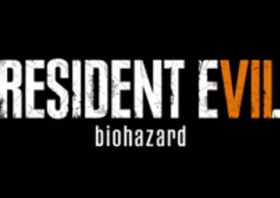 'Resident Evil 7: Biohazard' release date, latest news: Free DLC chapter scheduled to arrive this spring
