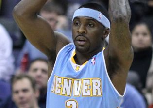 Sacramento Kings trade rumors: Lawson and Rubio trade talks on-going?