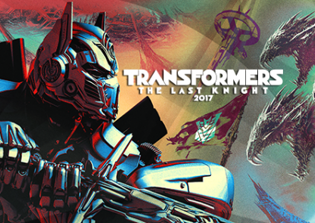 'Transformers: The Last Knight' release date, plot spoilers: Title to hit theaters in June 2017; Optimus Prime to kill Bumblebee?