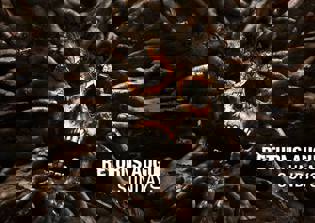 'Fear the Walking Dead' season 2 spoilers: second half follows survivors as they navigate 'expanded' world