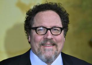 'Gnomes & Goblins' features, release date update: 'Ironman' Actor-director Jon Favreau creates virtual reality game