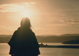 Season 2 of CNN's 'Finding Jesus' aims to present new insights about Christ