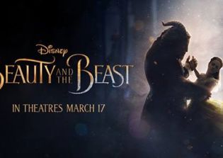 'Beauty and the Beast' release date news, spoilers: Luke Evans says Gaston gets 'dark'