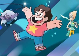'Steven Universe' season 4 spoilers, plot news: Rose Quartz, Pearl to star in future episodes?