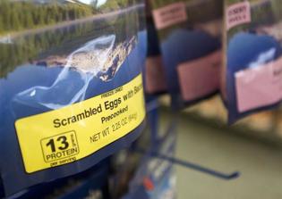 Two lawmakers plan to establish 'Christian Survivalist Centers' in South Carolina