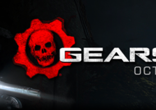 'Gears of War 4' release date news update: Minimum specs, 4K gameplay footage revealed at Gamescom