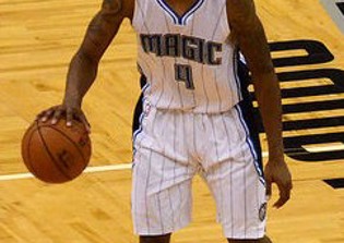 Orlando Magic trade rumors 2016: New guards may be a problem for Elfrid Payton