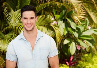 'The Bachelor' season 21 contestants news 2016: Daniel Maguire says he will be better fit than frontrunner Luke Pell