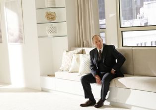 'The Blacklist' season 4 episode 10 spoilers: a little girl as the next blacklister?